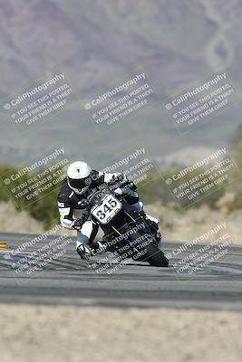 media/Jan-15-2026-Racers Edge (Thu) [[dfebeb70ab]]/2-A Group/Session 5 (Turn 5)/